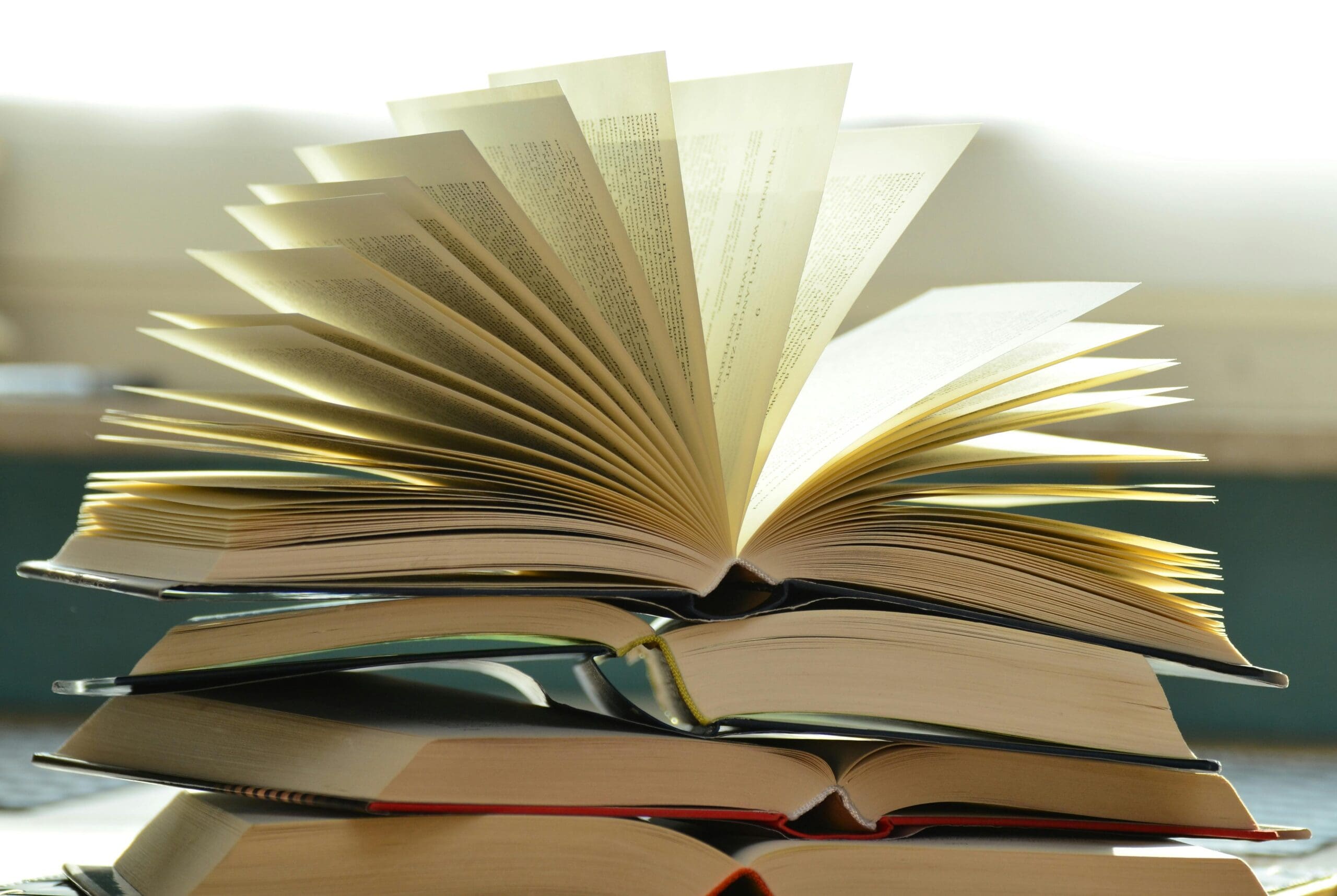 Therapy book recommendations for women with ADHD and trauma.